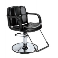 Hot sale Beauty Equipment Spa Hydraulic Barber Chair Styling Hair Salon Chair