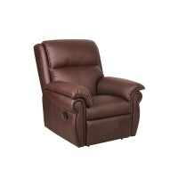 luxury lift recliner massage sofa chair