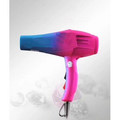 Price lower than chaoba hair dryer guangzhou with 24v hair dryer customable barber shop equipment supplies