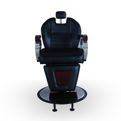 2020 New Release Heavy Duty Hydraulic Pump Men Barber chairs For Salon