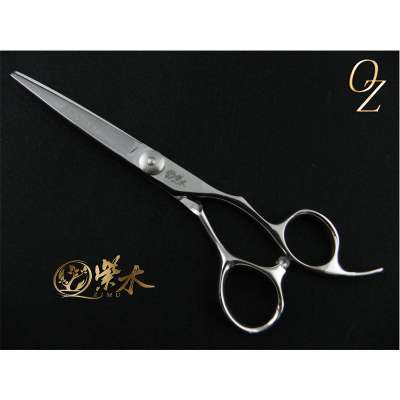 Haircut Hairdressing Professional Barber Scissors