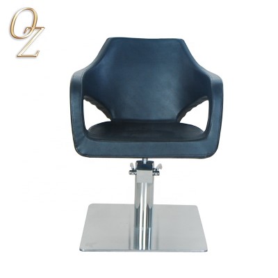 OZ hair and beauty Beauty Style Classic Hydraulic Barber Chair Styling Chair Salon Beauty Spa Equipment