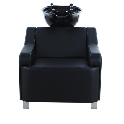 Quality Salon Equipment Shampoo Units Salon Recliner Chairs On Sale