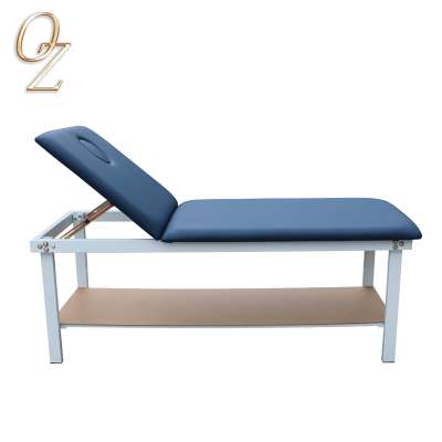 New Arrival Facial Bed Beauty Spa Equipment AU quality Massage Chair Medical Treatment Table