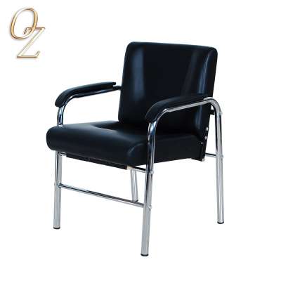 Modern Hair Wash Chair Top Quality Salon Shampoo Bed Newly Design Shampoo Chair