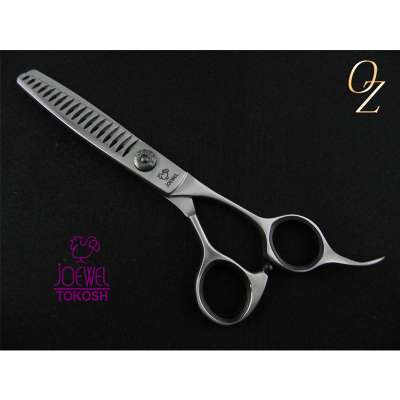 hairdressing cutting barber hair scissors