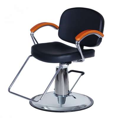 Beauty Style Salon Spa Chair Classic Hydraulic Styling Chair