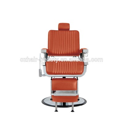 PVC Fashional high quality Professional salon furniture dryer chair