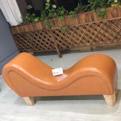 Luxury Kursi Sofa Tantra  Kamasutra Love Sex Massage  Tantra Sofa  Chair